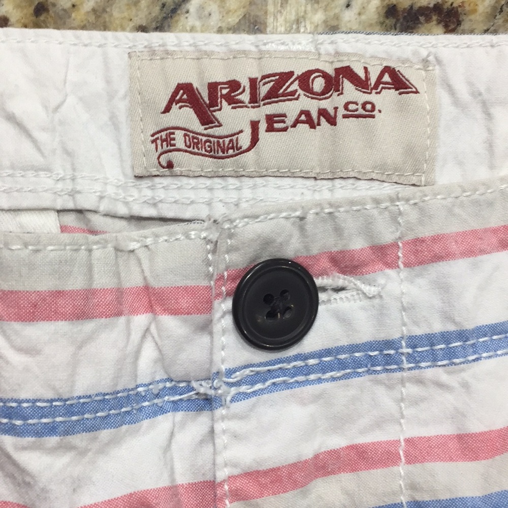 Arizona Shorts - Picture 2 of 4